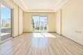 Wohnung 3 zimmer 95 m² Muratpasa, Türkei