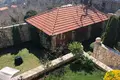 Villa de 5 habitaciones 460 m² Boreti, Montenegro