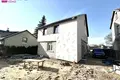 Haus 42 m² Kaunas, Litauen