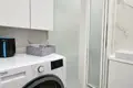 Mieszkanie 3 pokoi 61 m² Kowno, Litwa