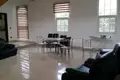 4 bedroom house  Accra, Ghana