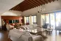 5 bedroom apartment 500 m² Cyprus, Cyprus