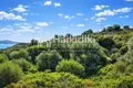 Земельные участки 11 000 м² Амолиани/Амулиани/Амульяни/Аммулияни, Греция