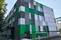 Gewerbefläche 20 m² Moskau, Russland