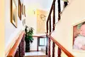 Maison 3 chambres 200 m² Novosele, Albanie