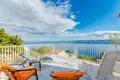 Hotel 300 m² Marusici, Chorwacja