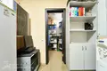 Büro 88 m² Minsk, Belarus