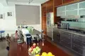 Casa 4 habitaciones 350 m² Limassol District, Chipre