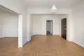 2 bedroom apartment 93 m² Municipality of Athens, Greece
