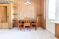 Квартира 3 комнаты 82 м² в Вильнюсе, Литва