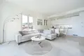 Wohnung 3 Schlafzimmer 104 m² Radovici, Montenegro