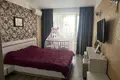 1 bedroom apartment 72 m² Sveti Vlas, Bulgaria