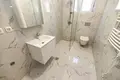Mieszkanie 3 pokoi 69 m² Denovici, Czarnogóra
