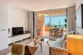 Apartamento 2 habitaciones 162 m² San Pedro Alcantara, Španjolska
