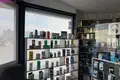 Nieruchomości komercyjne 18 m² Olita, Litwa