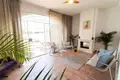 Maison 3 chambres 80 m² Orihuela, Espagne