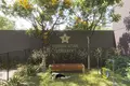 Kawalerka 1 pokój 24 m² Regiao Imediata de Sao Paulo, Brazylia