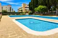 2 bedroom apartment 85 m² Dos Hermanas, Spain
