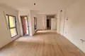 Apartamento 3 habitaciones 83 m² Tirana Municipality, Albania