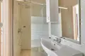 3 bedroom apartment  Bar, Montenegro