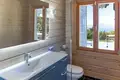 Дом 5 спален 535 м² Испания, Испания