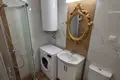 Hotel 43 m² in Nesebar, Bulgaria