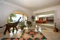 villa de 5 chambres 800 m² Saint-Raphaël, France