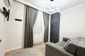 Квартира 4 комнаты 130 м² Муратпаша, Турция