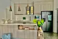 Вилла 4 спальни 300 м² Ko Samui, Таиланд