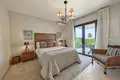 Haus 3 Schlafzimmer 344 m² Mijas, Spanien
