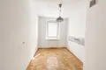 Propiedad comercial 79 m² en Poznan, Polonia