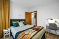 2 room apartment 51 m² Warsaw, Poland