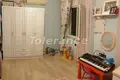 4 bedroom house 350 m² Serik, Turkey
