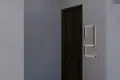 Apartamento 1 habitacion 44 m² Ungasan, Indonesia