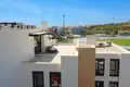 Wohnung 2 Schlafzimmer 76 m² Dos Hermanas, Spanien