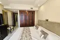 Apartamento 3 habitaciones 170 m² Dos Hermanas, Španjolska