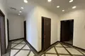 Propiedad comercial 87 m² en Odesa, Ucrania