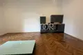 Квартира 3 спальни 81 м² Риека, Хорватия