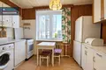 Appartement 2 chambres 52 m² Alytus, Lituanie