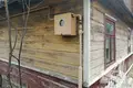 Haus 48 m² Aziacki sielski Saviet, Belarus
