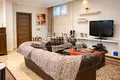 Willa 4 pokoi 260 m² Kallithea, Grecja