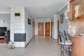 House 331 m² Konarzewo, Poland