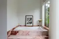 3-Schlafzimmer-Villa 393 m² Choeng Thale, Thailand