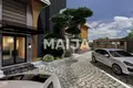 Apartamento  Alanya, Turquía
