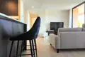 Appartement 2 chambres 100 m² Benahavis, Espagne