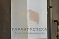 House 140 m² Cerninski sielski Saviet, Belarus