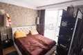 Apartamento 1 habitación 36 m² Nesebar, Bulgaria