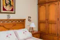 Wohnung 3 Schlafzimmer 92 m² Dos Hermanas, Spanien