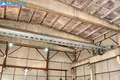 Nieruchomości komercyjne 1 513 m² w Mariampol, Litwa