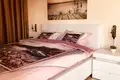 Квартира 42 м² Добра Вода, Черногория